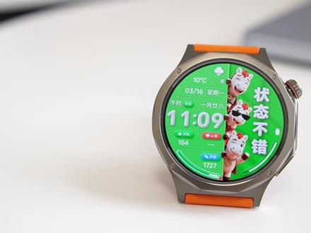 OPPO手表到手必会6大技巧,一口气用回本#oppowatchx3 #OPPO手表 #OPPO手表安卓表皇#智能手表 #运动手表