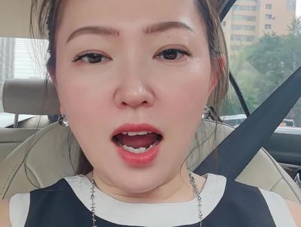 二模出分倒计时,老师加班加点批!出完分,你就蒙圈了!#初中#高中#中考@刘校长学业规划