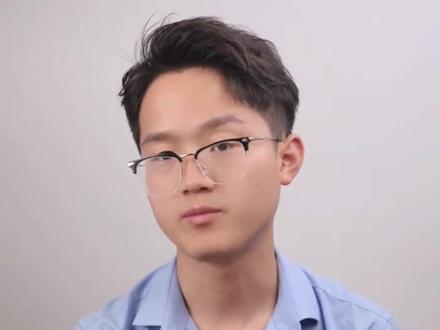 拼多多主体变更入驻教程来啦,我来告诉你答案!主体变更,抖店主体变更详细步骤,抖店主体变更,抖店变更营业执照,抖店主体变更怎么操作,主体变更百分百成功,个人店能升级为个体店吗,抖店个人转个体证明材料怎么弄,抖店主体变更怎么操作,个人店升级为个体工商户店,个人店怎么升级为个体店,抖店个人店升级为个体店需要几天,小红书怎么换营业执照,抖音怎么取消企业蓝V,小红书怎么改类目,抖音个人店如何更换成个体户,个人变更个体审核要多久,个人抖音怎么取消蓝V企业认证,主体变更百分百成功,小红书主体变更,小红书个人店铺怎么升级个体户,官方号解绑,官方账号解绑,个体店铺官方账号解绑,企业店官方号解绑,企业店铺官方账号解绑,主体变更卡在第6步,混合模式解绑,小红书个人店怎么升级个体店,小红书怎么更换营业执照,小红书怎么解绑营业执照,小红书个人店铺升级个体工商户,个人店升级个体店要多久,小红书店铺变更营业执照,千帆更换营业执照,小红书个人店升级为个体工商#拼多多主体变更 #拼多多主体变更的流程 #拼多多主体变更流程 #拼多多主体变更入口 #拼多多主体变更要求