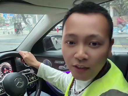 还没有考驾照的有福了,正月十五一过有个新政策,考驾照变得越来越简单了!#考驾照 #科一科四一把过 #科二科三一把过 #开驾校的95后陕西刘校长