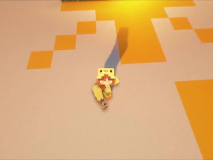 #我的世界mc 潮涌核心有什么用#mc不灭