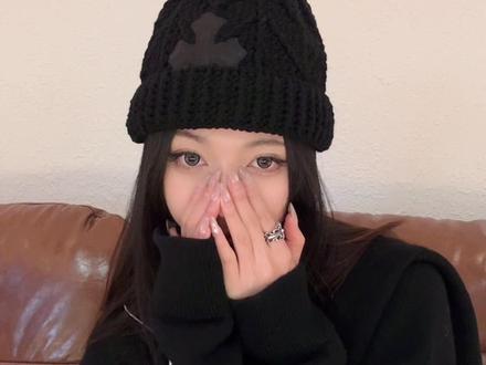 克罗心外套分享#时尚气质穿搭 #克罗心 #克罗心穿搭 #克罗心戒指