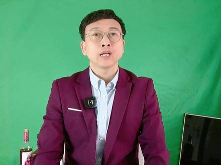 高考语文时未发条形码,为何这种低级错误?