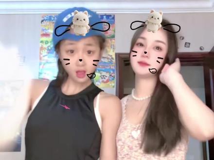 未来之妞张家裔深陷争议,妈妈出面打破不和传闻!#未来之妞 #张家裔 #篮球需要沉淀