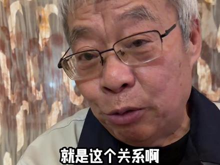 零线不是地线,那它到底是从哪来的?今天一次讲明白 #矮人爷爷带你学电#零基础学电工#电工接单#看不懂电路图#低压维修实操课