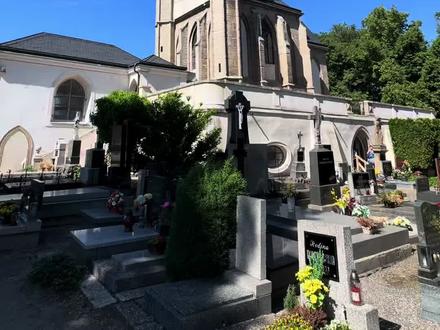 捷克🇨🇿库特纳霍拉人骨教堂 胆小误入 世界规模最大 最知名的人骨教堂 #旅游 #人骨教堂 #旅游推荐官