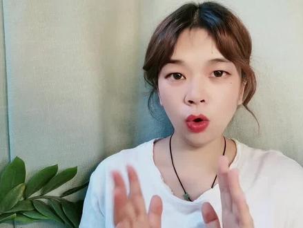 什么宴竟是中国历史上的第一次国宴,竟也是中国宴饮的第一先河 #中国 #美食先河 #吃 #国宴