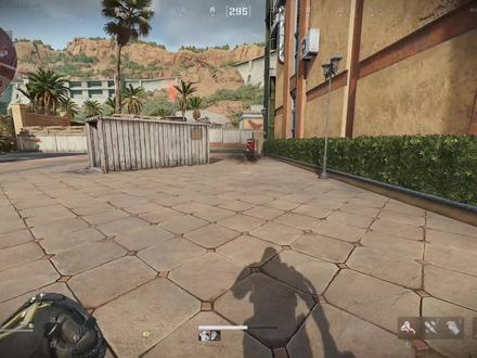 原来烟花真会出非洲之星#非洲之星#三角洲