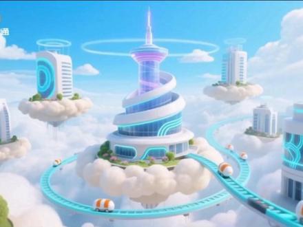 2025.12.16《麦咭播报堂》