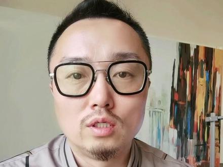 #上热门 KOC,KOL,知道KOP是什麽吗?#认知 #产品思维 #干货分享 #个人ip