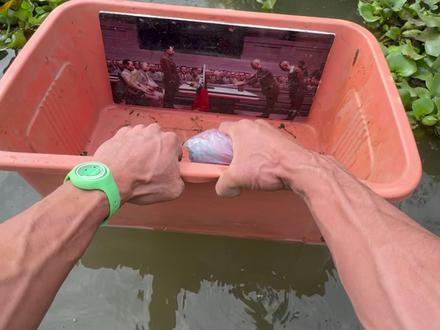 2025即将谢幕,愿2026你我皆是黑马,而不是牛马 #卡点视频 #卡点 #卡点音乐 #鸡毛叔