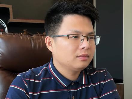 100万存银行一年利息是多少?你知道吗?2023银行存款利率#银行存款利息 #100万存款 #金融知识分享