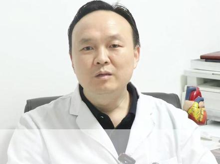 你还在长期吃氨氯地平?这三件事不查清,小心脑梗躲不过 #防脑梗降压药 #氨氯地平叶酸片 #高血压 #降压药 #健康科普