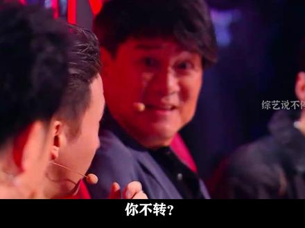 揭秘好声音的所有黑幕行为,看得牙咬牙#薛之谦 #中国好声音 #瓜子二手车