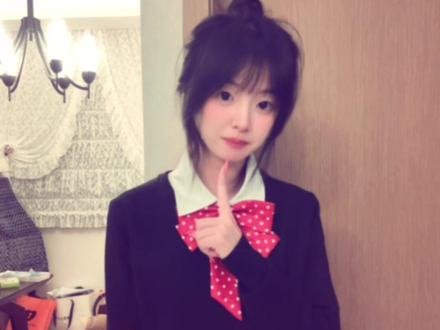 在受人欺负的时候总是听见水手说
#水手说 #水手说急急如律令 #急急如律令