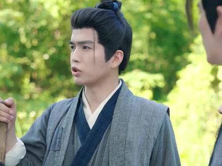 #猎人王,饥荒年顿顿白馒头加肉#短剧解说 #新剧来袭 #抖音短剧剧有引力计划 #E5515