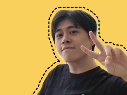 新加坡中文,你能听懂多少?快来get一下吧!听说广东,福建,海南也是这么说? #新加坡 #新加坡留学 #中文