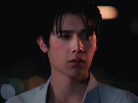 提提蓬你怎么回事!怪不得要给你绑起来!哈哈哈哈!#泰剧昨天 #福桃