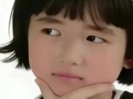 想变美的姐妹都快去试试#豆包#内容过于真实