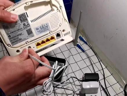 #异地宽带 #宽带注销 宽带注销攻略