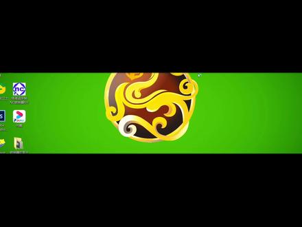 666集精雕问题:第38集NC转换器6.0转换ENG找不到文件及丢DLL文件 #NC转换器 #ENG