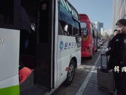 2018 仁川总决赛 IG 队内语音,翻过了那座山,捧起了那奖杯.激动 #ig #theshy