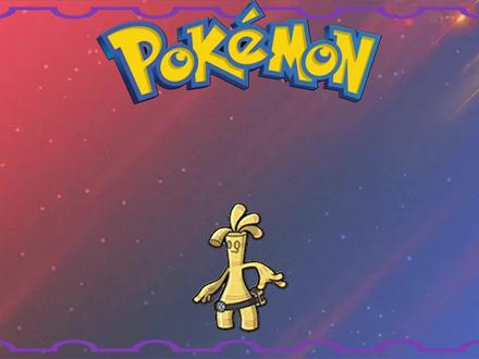 宝可梦朱紫‘如何快速集齐999个索财灵币’ #宝可梦 #宝可梦朱紫 #赛富豪 #999个索财灵的硬币 #游戏