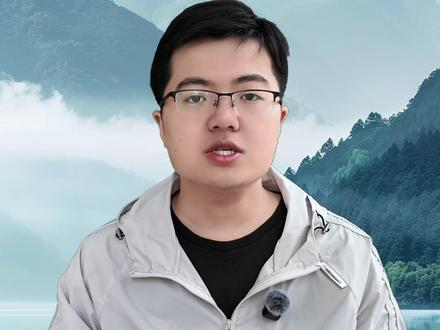 征信花可以办的信用卡 中信光大广发招商民生#济宁