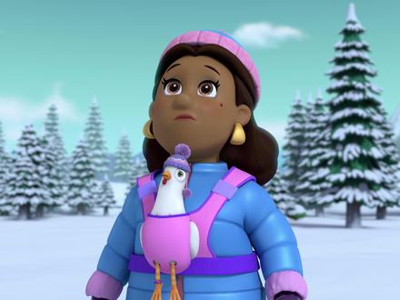 汪汪队立大功第九季-24_06