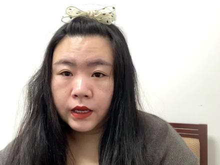 猫咪发情闹猫没有食欲,猫不吃不喝怎么办呢? #闹猫 #猫咪发情 #猫咪知识