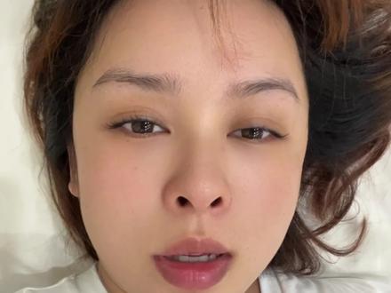 今天来做羊穿了#羊穿 #孕期记录 #产检