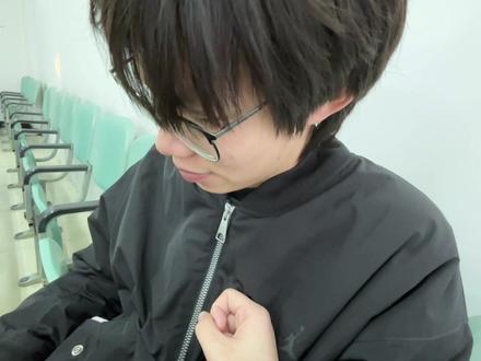 小狗不听话会怎么样!#190 #双鱼 #粘人精 #情侣日常 #小狗日记