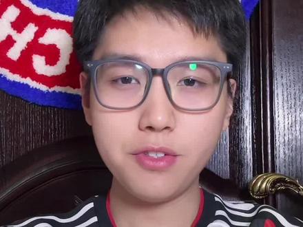 【拌饭吐槽】鸡飞狗跳!纳格尔斯曼低情商行为引起巨大争议 #足球 #足球的魅力 #足球拌饭酱 #德国 #世界杯 @DOU+小助手