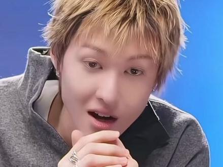 Martin马丁翻唱bigbang《一天一天》
#cortis#马丁