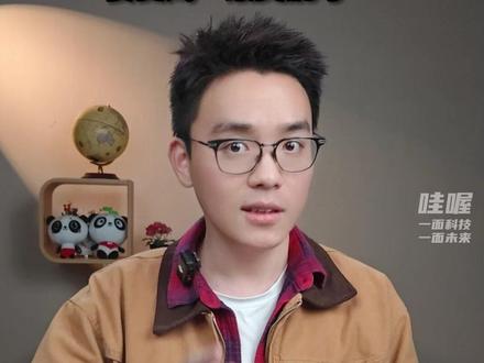 90%的马桶原地报废!为啥全球先进的美军航母福特号要变“最臭航母”?