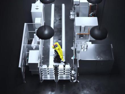草图画不明白,你跟我说你会SW建模? 实战篇-#solidworks教学#机械设计#机械工程师#非标自动化#助理工程师