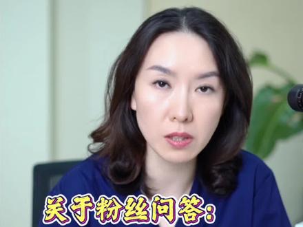 黄斑病变是“绝症”吗?#医学科普 #黄斑病变 #高度近视