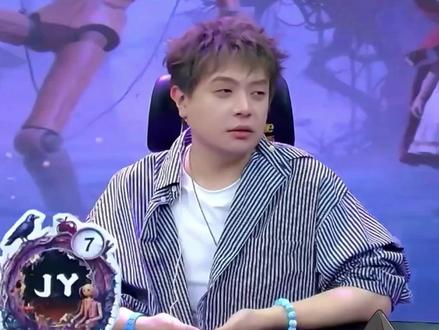 原谅我 才明白大师赛主理人的权威 #京城大师赛 #京城大师赛二创激励计划 #jy戴士 @JY戴士⁷⁷⁹⁹(京城大师赛) @京师二创小助理 #京师二创3月激励