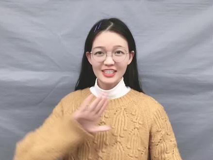 #小说 #无cp 男主视角快穿文,穿越每个世界当爸爸之后...