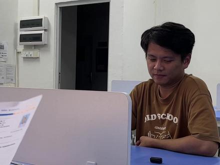 什么是PWN#嵌入式 #编程 #c语言 #计算机