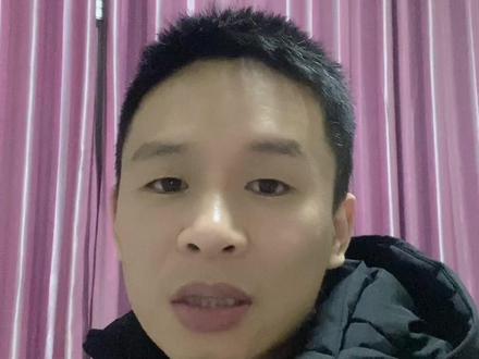 12月19号,如何看待海南板块大涨?#股票#股民