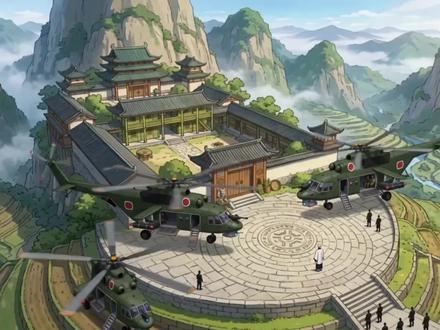 第二季完结,我用华夏古墓为国运加冕 #你们设计迷宫我复刻华夏大墓第二季 #燃魂动漫社 #逆袭 #成长 迷宫之神降临,蓝星以国运赌迷宫胜负。文化断层的大夏濒临灭国,考古研究生林叶穿越而来,凭华夏古墓知识逆天改命。他复刻精绝古城、云南虫谷,以未知级绝杀迷宫硬抗37国联军,斩杀狂妄天皇;再以龙岭迷窟设局,清算偷学大夏秘术的叛徒金俊宥。霍氏不死虫、痋婴、肉太岁、悬魂梯、奇门遁甲轮番上阵,用华夏五千年文脉铸守国门,一路碾压外敌、重塑大夏荣光,登顶蓝星最强迷宫设计师。