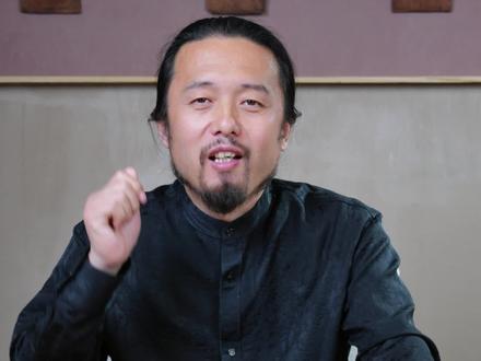 马年生肖到底是从哪天开始的? 元旦、大年初一、立春……马年到底从哪天开始算?很多人活了几十年生肖都搞错了!
看完这条视频,彻底不再纠结。
#马年 #生肖 #传统文化 #冷知识 #2026马年