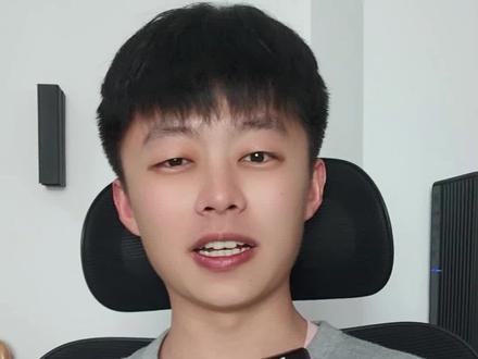 小米Su7是好车,虽然我没买成,但推荐喜欢的人直接买
#小米su7 #小米汽车 #比亚迪 #轿跑 #轿跑suv