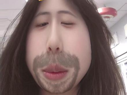为什么要叫她叫白男?#白男 #白鹿 #吐槽