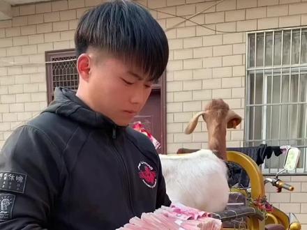 我的婚姻谁做主 第二集 明天和意外不知道哪个先来#原创 #原创短剧