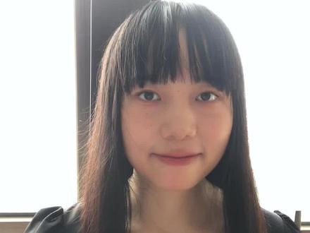怎么拉取“已开立账户清单”?
#已开立账户清单