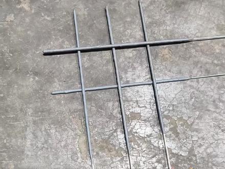 手把手教你,五根仙女棒过年解锁仙女棒爱心玩法##仙女棒爱心形状 #仙女棒烟花 #过年仙女棒