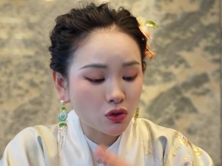 二月二龙抬头,迎接三件大好事!#二月二龙抬头 #二月二开好头 #长卿东方文化 #好运连连 #财运