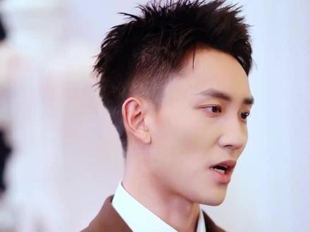 (高分热剧推荐)#L#富家少爷又如何,我才是顶级真千金